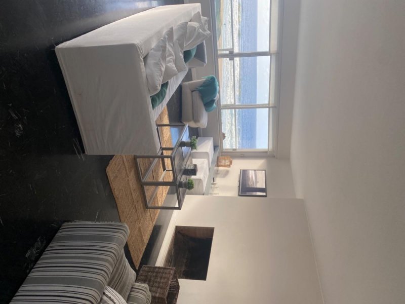 Departamento en Venta en Brava Punta del este, Buenos Aires