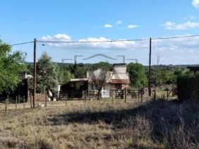 Terreno en Venta en El Vergel. Los Reartes, Córdoba