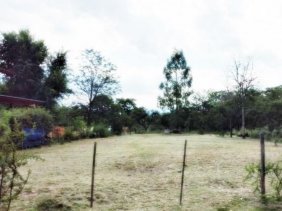 Terreno en Venta en Capilla Vieja. Los Reartes, Córdoba