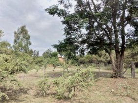 Terreno en Venta en Capilla Vieja. Los Reartes, Córdoba