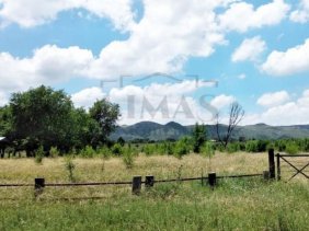 Terreno en Venta en Solar de Los Molinos. Los Reartes, Córdoba