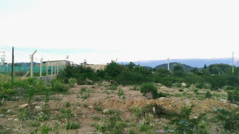 Foto Terreno en Venta en Chilecito, La Rioja - TEV96492 - BienesOnLine