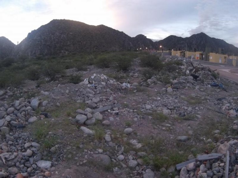 Foto Terreno en Venta en Chilecito, La Rioja - TEV96494 - BienesOnLine