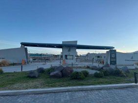 Terreno en Venta en Barrio Privado Estancia Romero Day El Challao, Mendoza