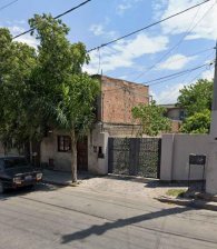 Terreno en Venta en  San Fernando del Valle de Catamarca, Catamarca