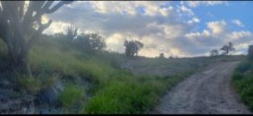 Terreno en Venta en  San Fernando del Valle de Catamarca, Catamarca