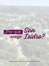 TERRENOS EN VENTA - RIO CEBALLOS