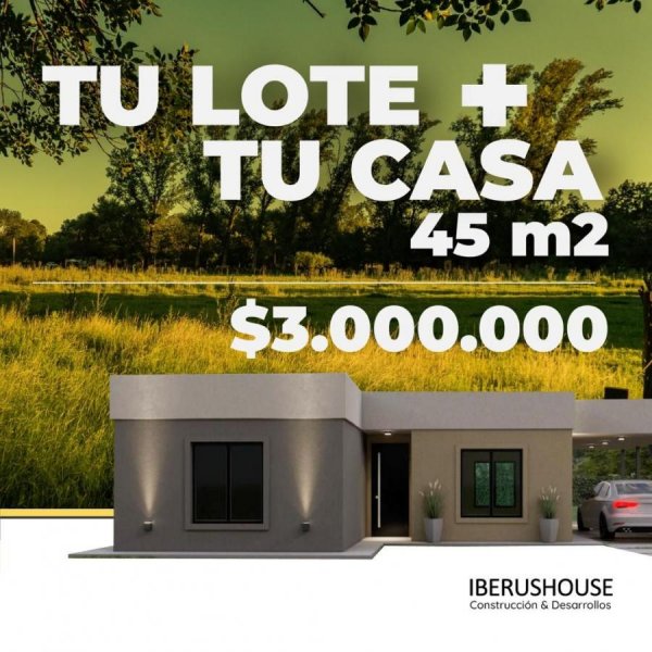 Terreno en Venta en  Córdoba, Córdoba