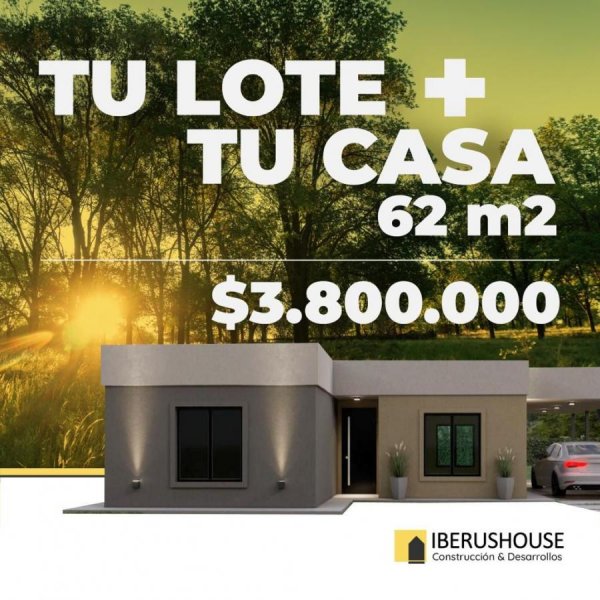 Terreno en Venta en  Córdoba, Córdoba