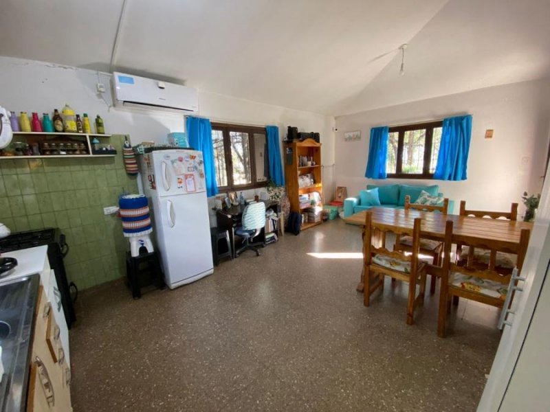 Foto Casa en Venta en VA DEL LAGO, Villa Carlos Paz, Córdoba - U$D 80.000 - CAV109906 - BienesOnLine