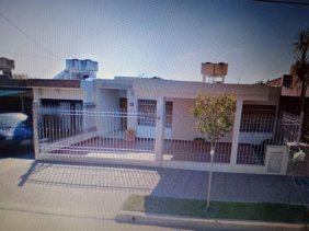 Casa en Venta en JUAN XXIII Cordoba, Córdoba