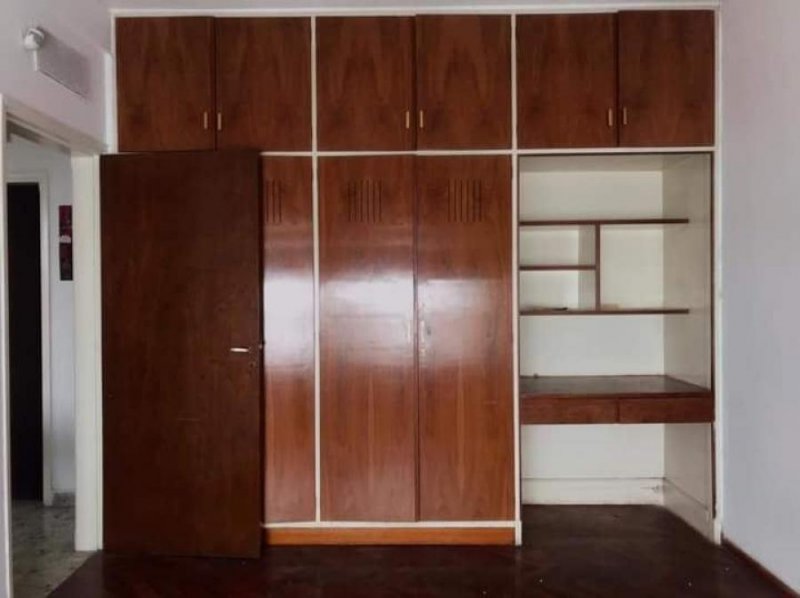 Casa en Venta en centro Rio Cuarto, Córdoba