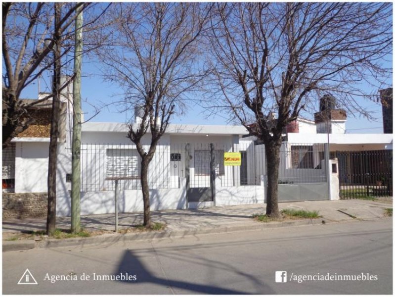 Foto Casa en Venta en Cordoba, Córdoba - U$D 60.000 - CAV98370 - BienesOnLine