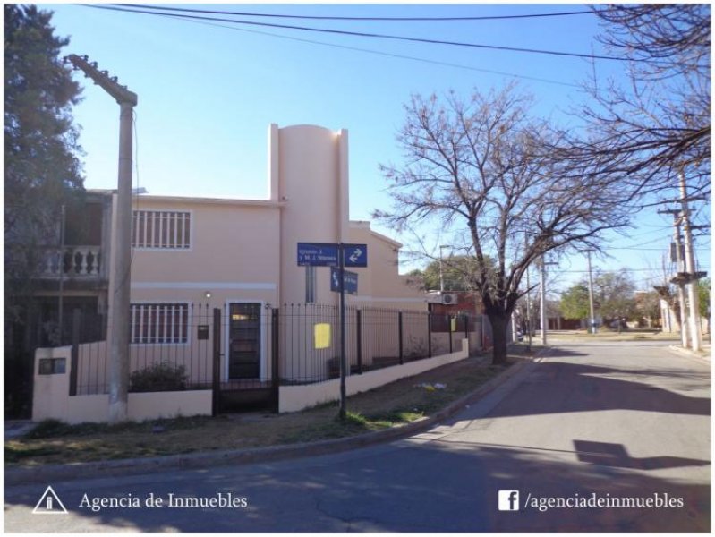 Foto Casa en Venta en Los Granados, Cordoba, Córdoba - U$D 65.000 - CAV98363 - BienesOnLine