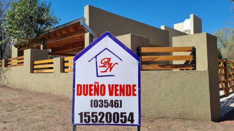 Casa en Venta en El Torreon Villa Rumipal, Córdoba