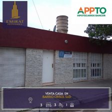 Casa en Venta en crisol Cordoba, Córdoba