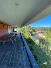 Casa en Venta en  Icho Cruz, Córdoba