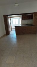 VENDO CASA EN SECTOR PLAZA MOJICA