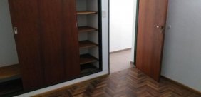 Casa en Venta en Las Palmas Cordoba, Córdoba