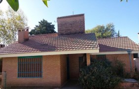 Casa en Venta en Sol y Rio Villa Carlos Paz, Córdoba