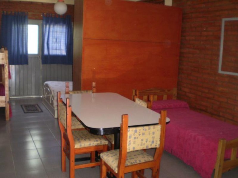 Foto Casa en Venta en Villa Carlos Paz, Córdoba - CAV88504 - BienesOnLine