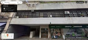 Departamento en Venta en CENTRO Rosario, Santa Fe