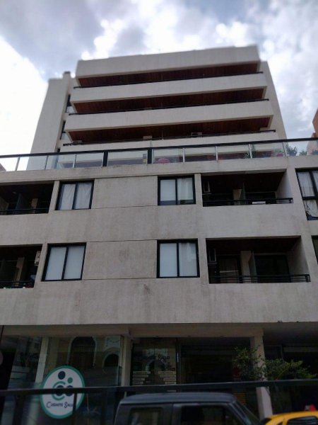 Departamento en Venta en centro cordoba  capital, Córdoba