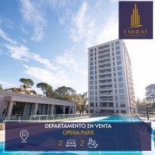 Departamento en Venta en las rosas Cordoba, Córdoba