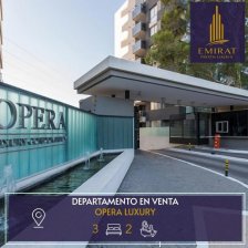 Departamento en Venta en bajo palermo Cordoba, Córdoba