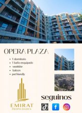 Departamento en Venta en nueva cordoba Cordoba, Córdoba