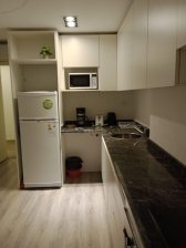 Departamento en Venta en centro Rosario, Santa Fe