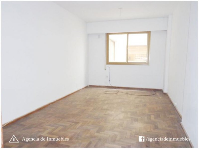 Foto Departamento en Venta en Centro, Cordoba, Córdoba - U$D 55.000 - DEV96876 - BienesOnLine
