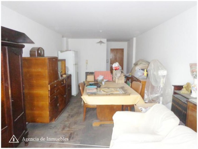 Foto Departamento en Venta en Alberdi, Cordoba, Córdoba - U$D 80.000 - DEV96878 - BienesOnLine