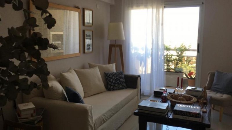 Departamento en Venta en barrio Teodoro Felds Cordoba, Córdoba