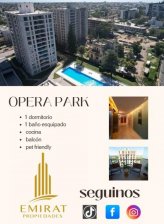 Departamento en Venta en las rosas Cordoba, Córdoba
