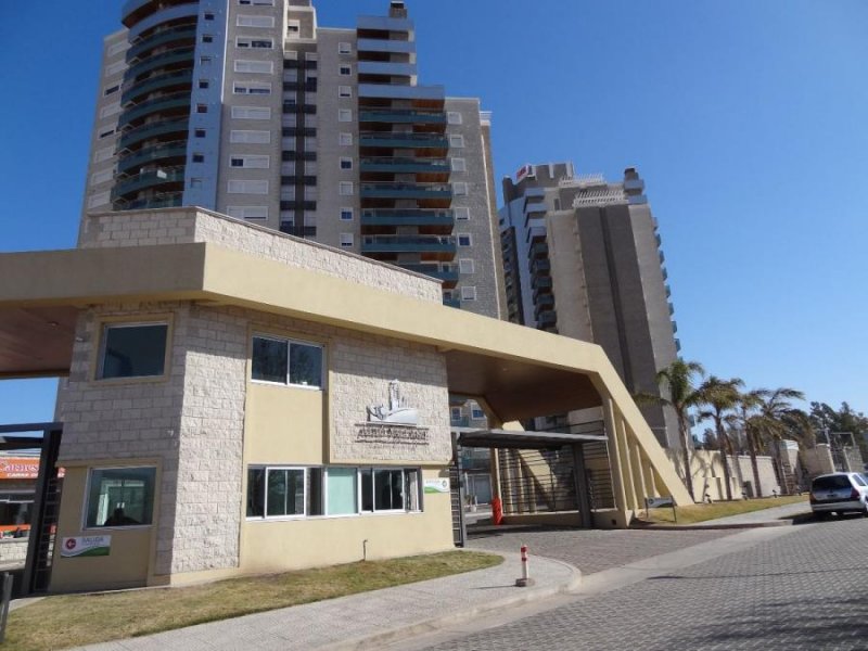 Departamento en Venta en cerro de las rosas Cordoba, Córdoba