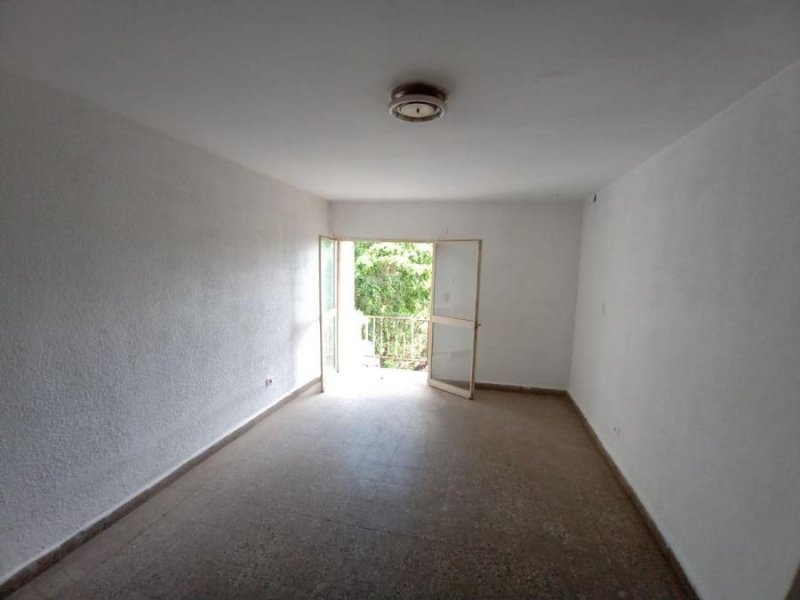 Departamento en Venta en Belgrano Santiago Del Estero, Santiago del Estero