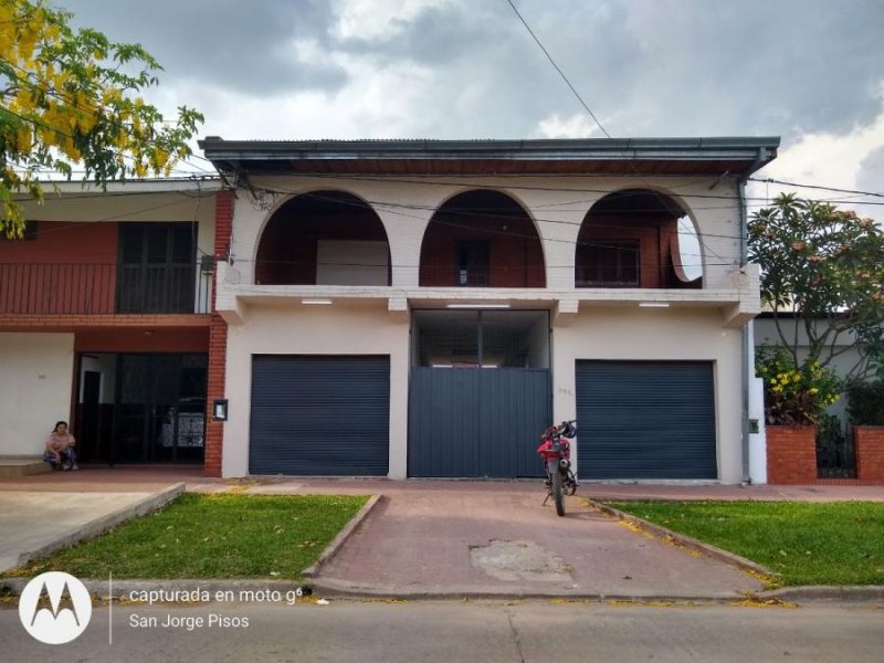 Foto Varios en Venta en Don Bosco, Formosa, Formosa - U$D 150.000 - VAV109085 - BienesOnLine