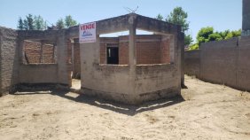 Terreno en Venta en  Rio Cuarto, Córdoba