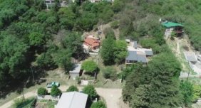 Terreno en Venta en Balcon del Lago Bialet Massé, Córdoba