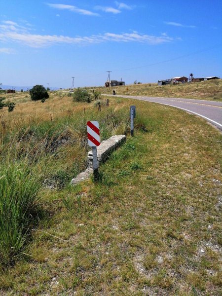 Terreno en Venta en PAMPA ALTA Cordoba, Córdoba