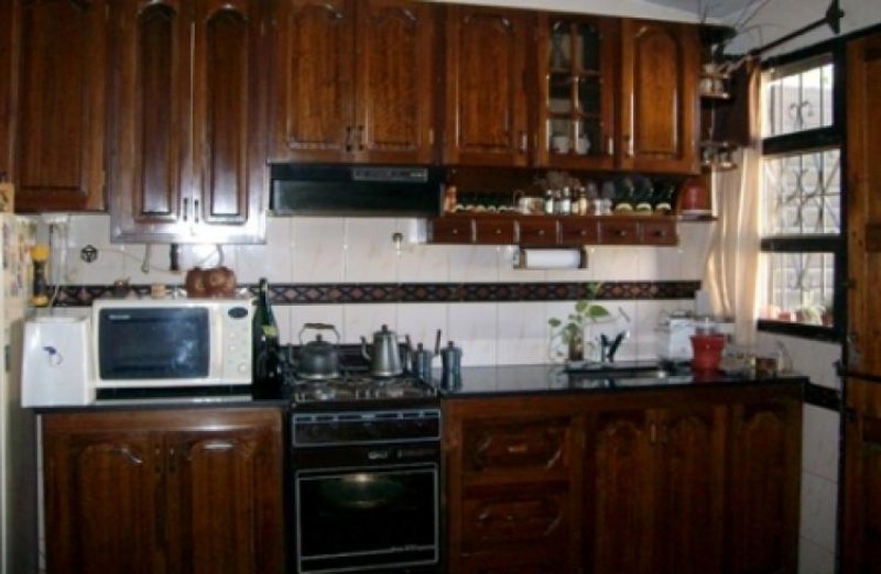 Casa en Venta en '' EL HORNERO '' San Luis, San Luis
