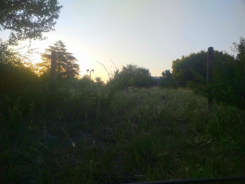 Terreno en Venta en Los Quimaletes Villa Giardino, Córdoba