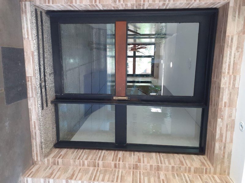 Departamento en Venta en Micro centro San Salvador de Jujuy, Jujuy