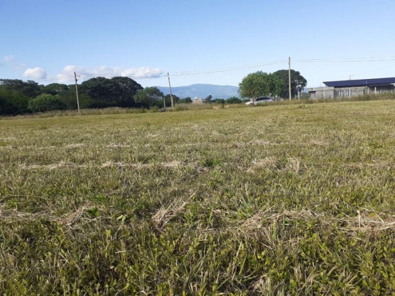 Foto Terreno en Venta en Bosque del Ceibal ll, Ceibal, Jujuy - $ 2.200.000 - TEV112078 - BienesOnLine