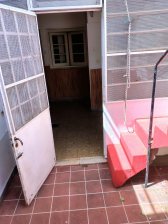 Departamento en Venta en General José de San Martín Rosario, Santa Fe