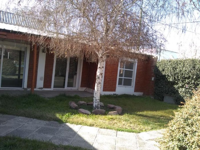 Casa en Venta en Ex Chacra Don Mateo Calle v.Sarfield en plottier, Neuquén