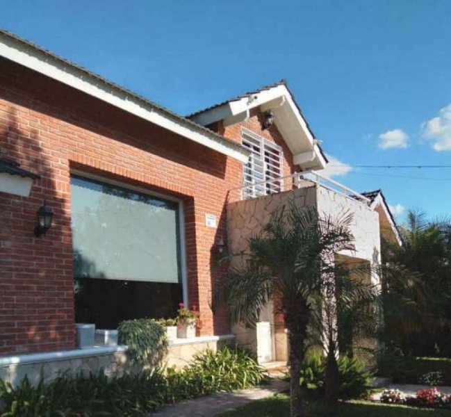 Casa en Venta en  Belen de Escobar, Buenos Aires