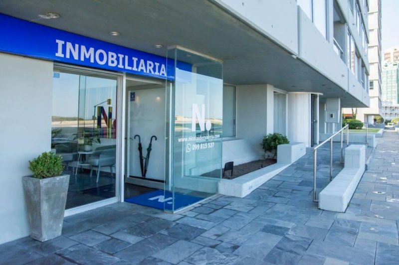 Departamento en Venta en  Acassuso, Buenos Aires