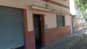 Venta de casa de 3 dormitorios 